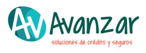 AVANZAR CREDITO Y SEGUROS