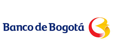AVANZAR Y BANCO DE BOGOTA