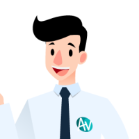 avatar-svc